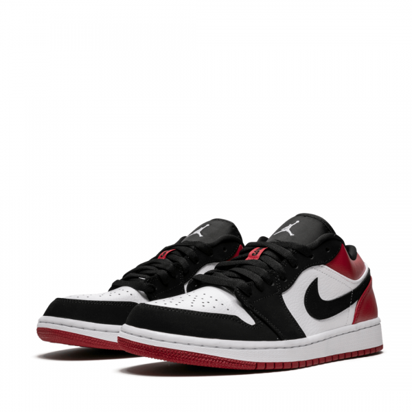 nike air jordan 1 low