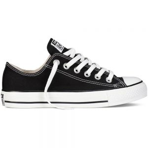 sneakers converse all star