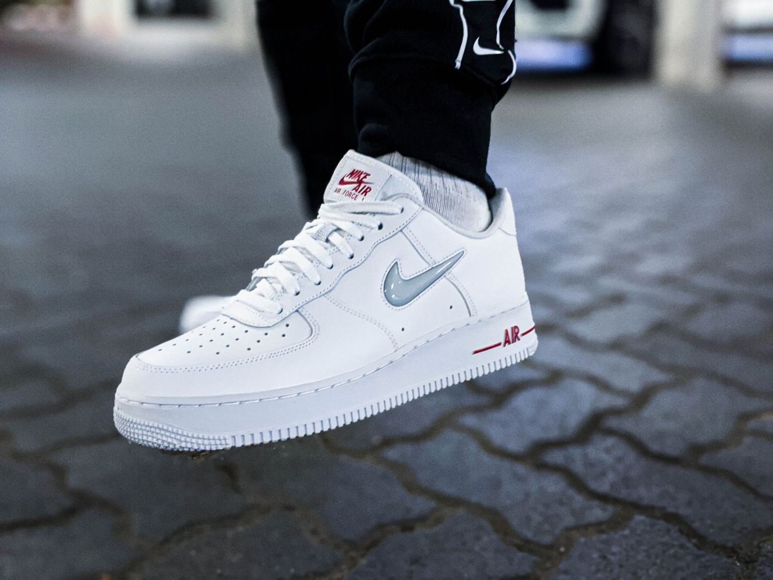Quali sono le sneakers del momento (2021) - Street Magazine