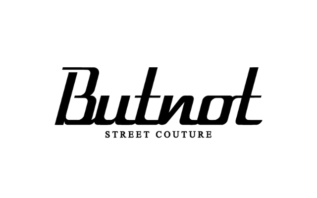 ButNot la storia del brand street couture italiano (1)