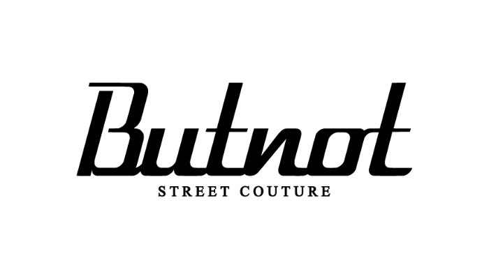 ButNot la storia del brand street couture italiano