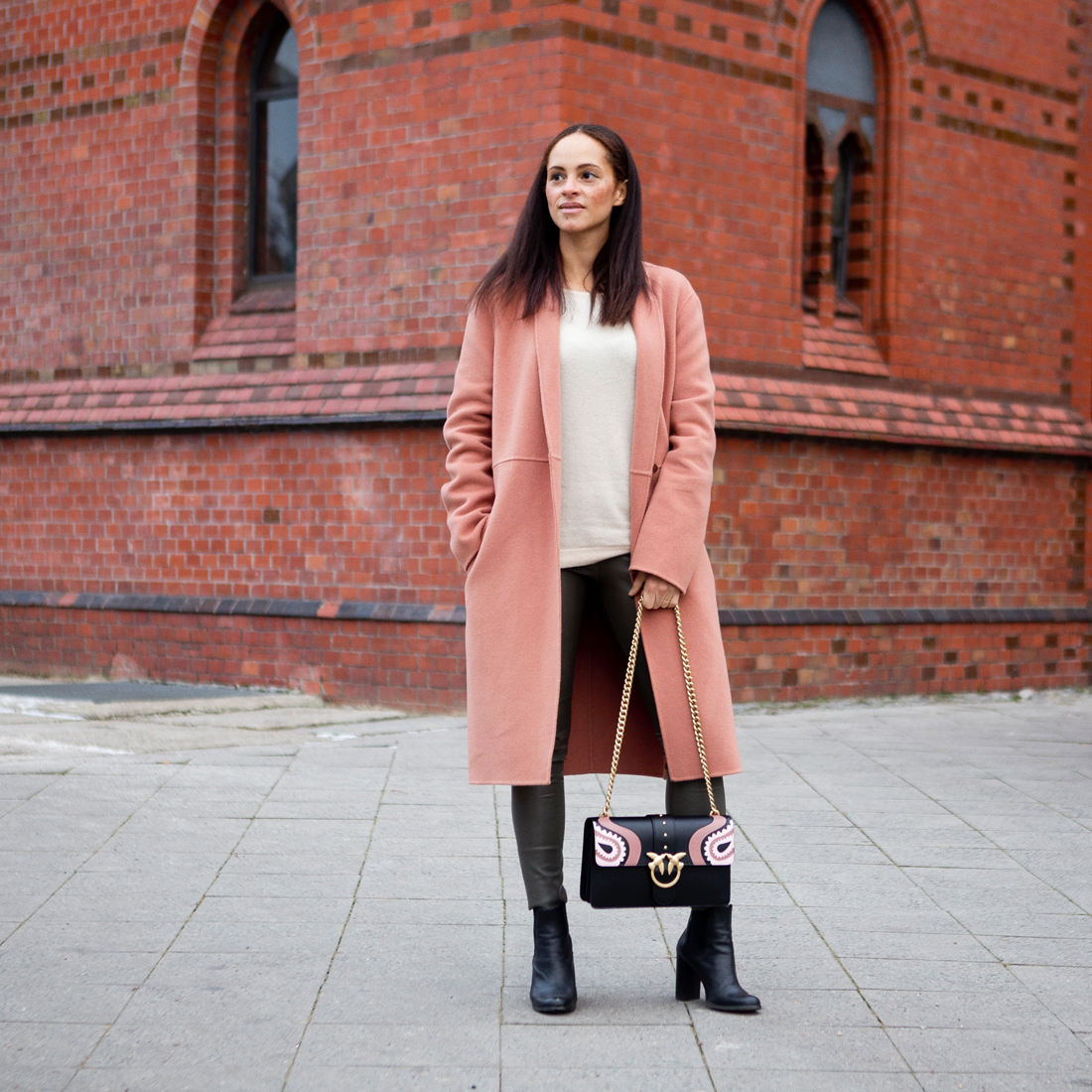 Vestire casual hotsell